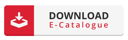 Download Fasteners Catalog