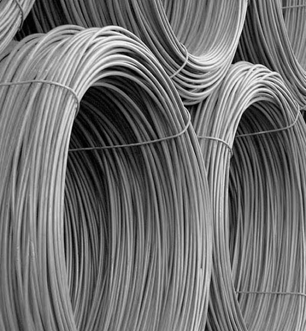 304 Stainless Steel Bolts
