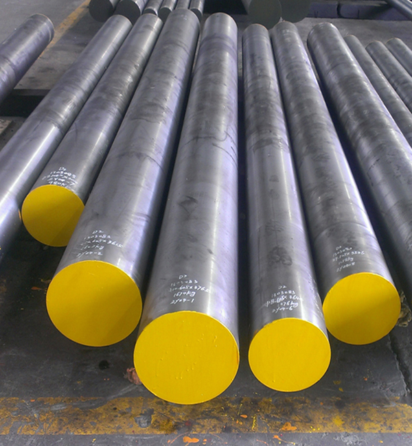 High Tensile Fasteners
